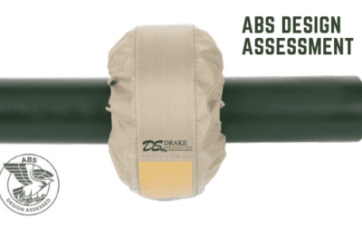 ABS Design Assessment