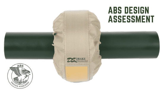 Abs Design Assessment 23