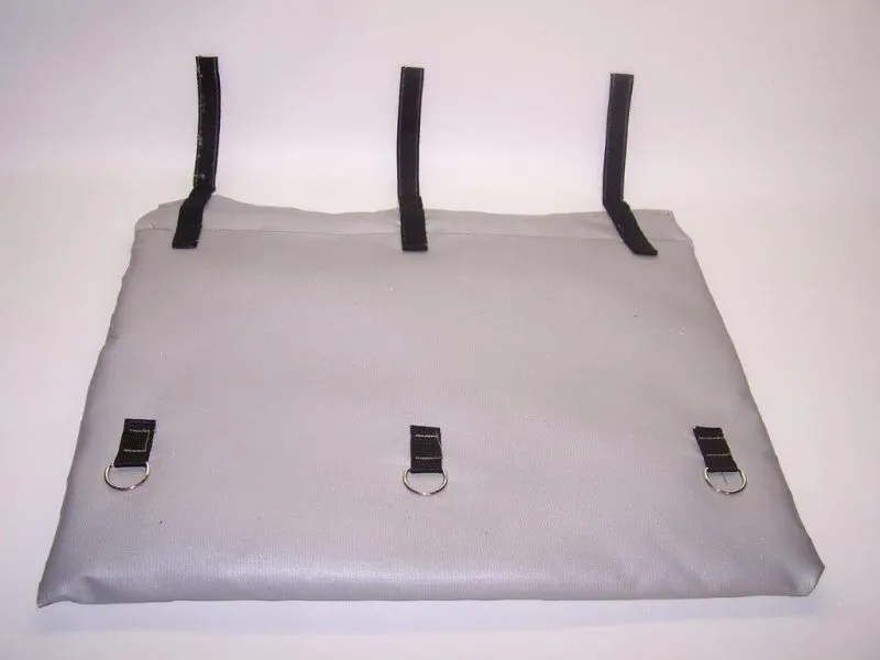 Blanket 100 1582 E1564089354240