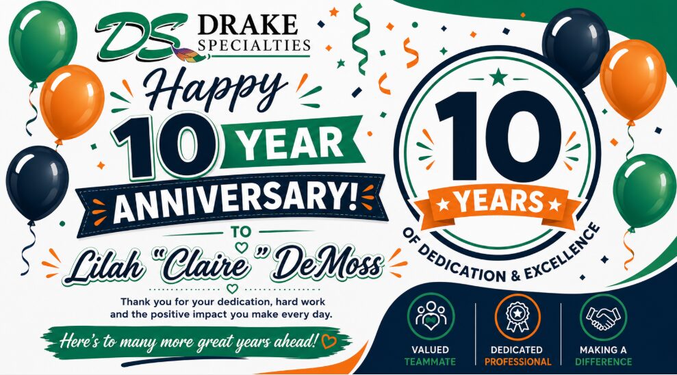 Claire