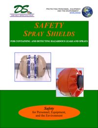 Fabricsprayshield Drakebrochure 2019 Thumbnail