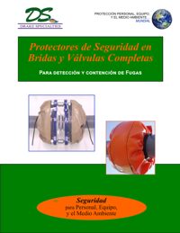 Fabricsprayshieldspanish Drakebrochure 2019 Thumbnail