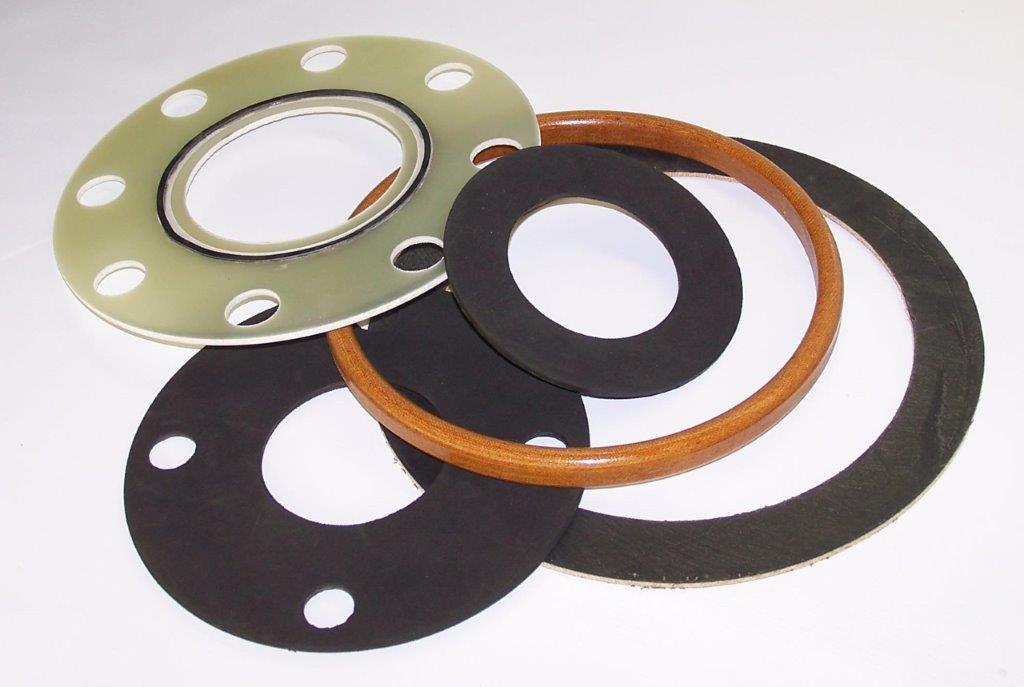 Flange Protectors 069 002
