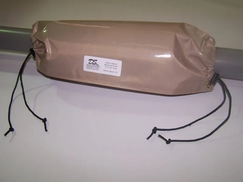 Kamlok100 1901 E1564089318880