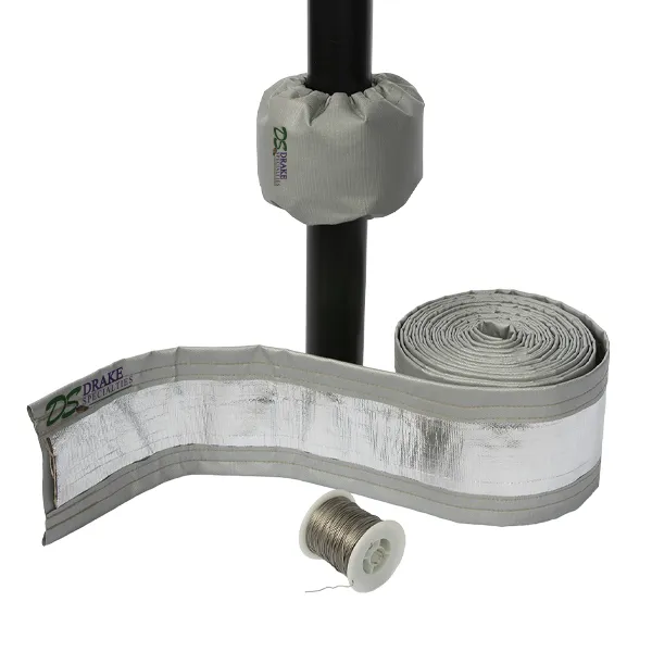 Marine Roll Shield 2b 2
